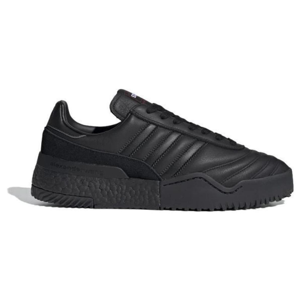 Alexander wang x adidas originals B-ball Soccer