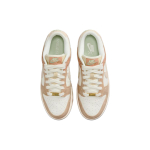 Nike Dunk Low "Australia"