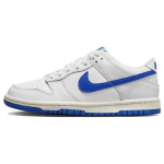 【 】 Nike Dunk ABLOODING