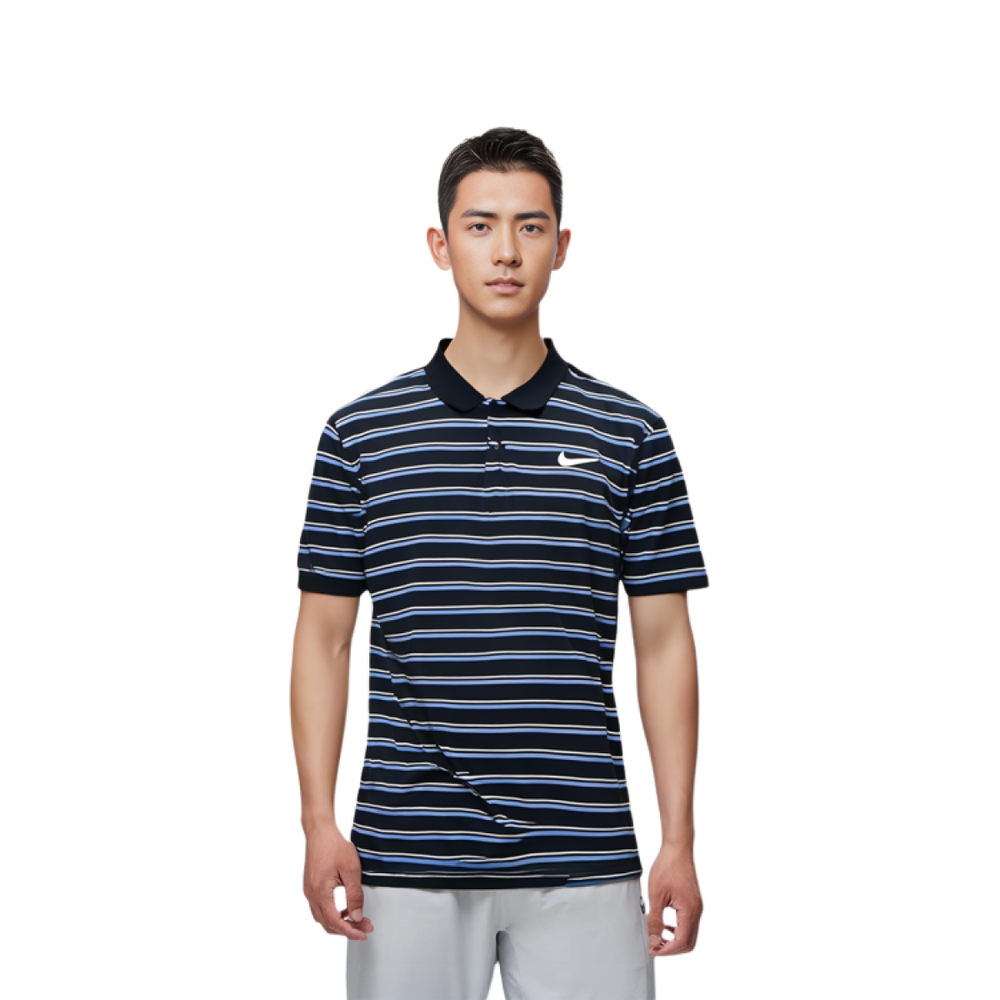 Nike Court Dri-FIT T