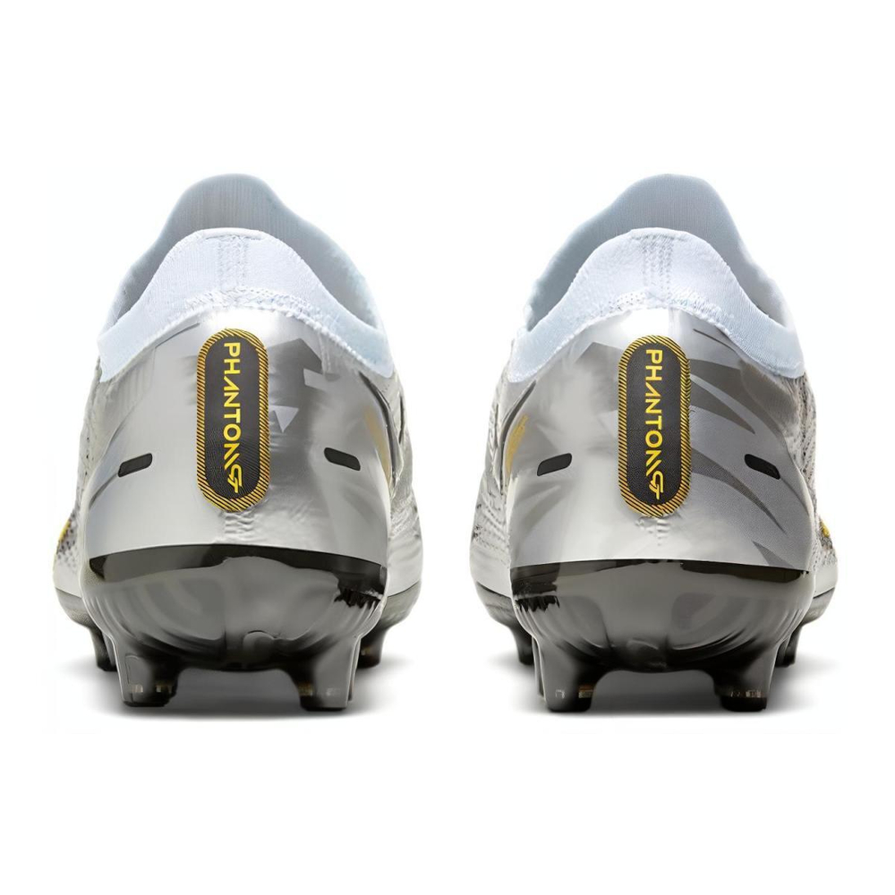 Nike Phantom GT Elite SE AG-PRO AG（ ）