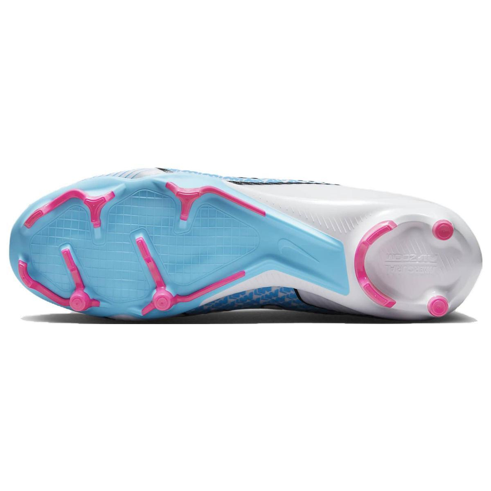 Nike Zoom Mercurial Vapor 15 Academy MG（ ）FG（ ）