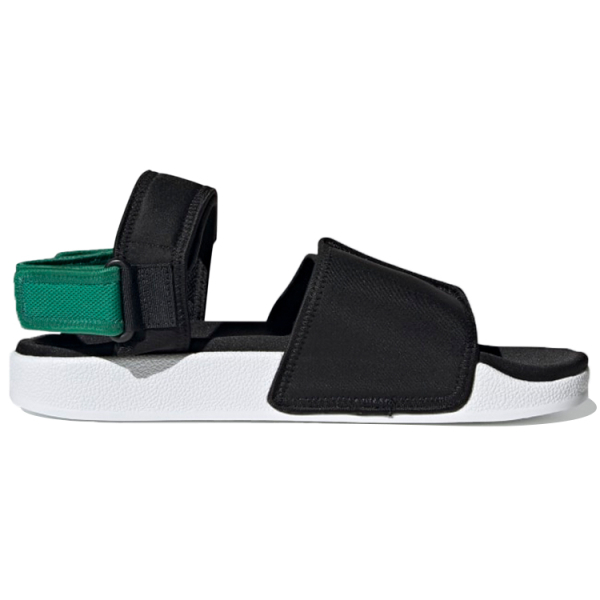 Adidas originals Adilette Sandal 4.0