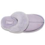 UGG Disquette
