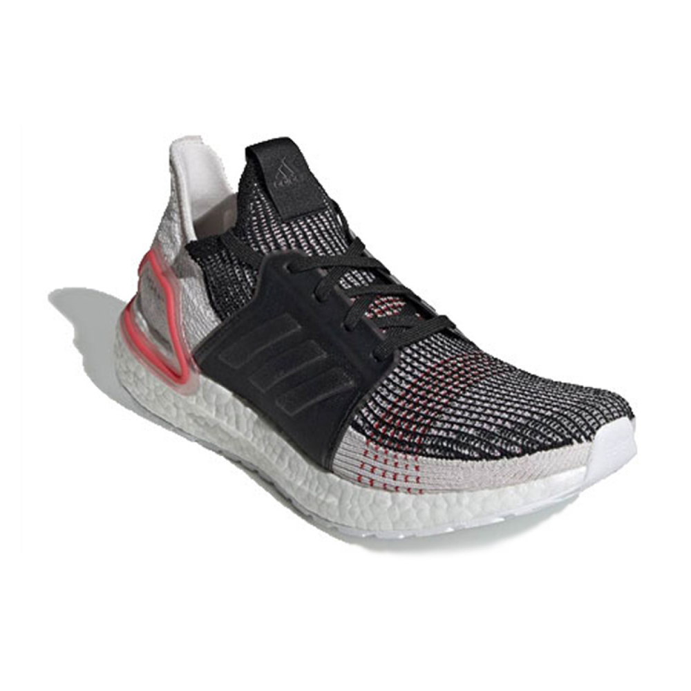 Adidas ULT 2019 Laser Red