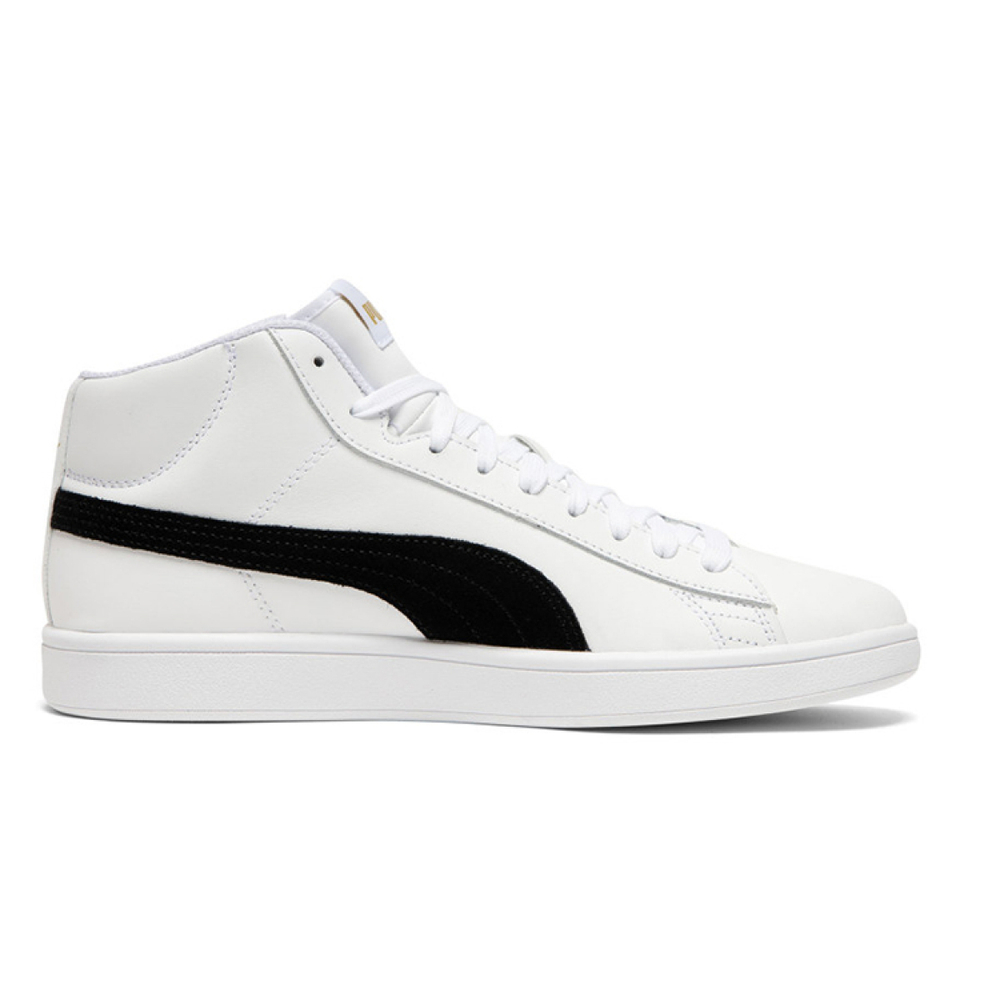 PUMA Smash v2 Mid L
