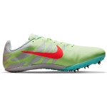Nike Zoom Rival Zoom
