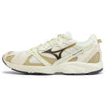 Mizuno LG 90s EC