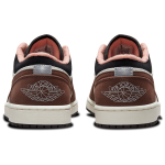 Jordan Air Jordan 1 low se "chocolate bliss"