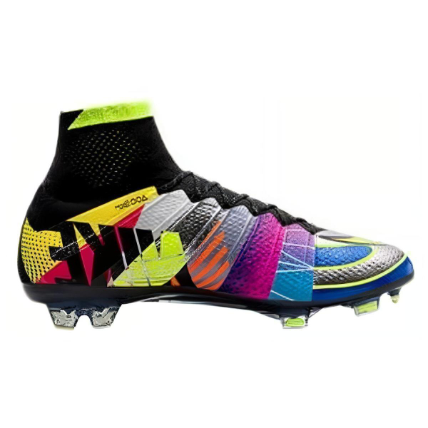Nike Mercurial SUPERFLY Mercurial Superfly SE FG（ ）