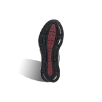 Adidas Climawarm 1.0