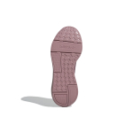 Adidas originals Swift Run 22