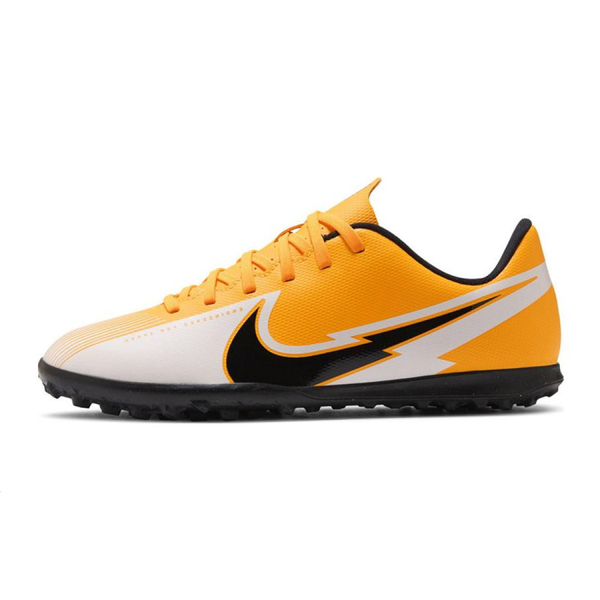 Nike Mercurial Vapor 13 13 Club TF