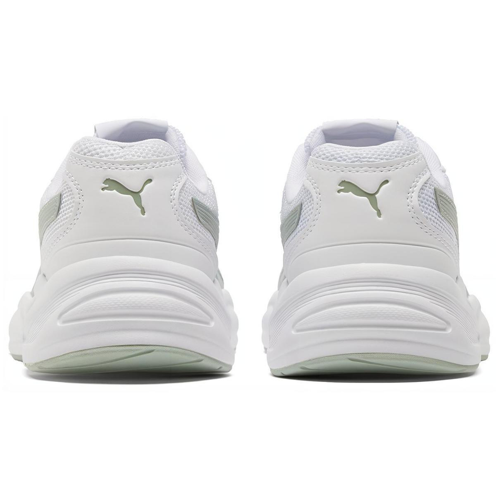 PUMA 90s Runner