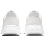 Nike REVOLUTION 5