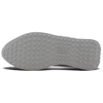 PUMA Future Rider