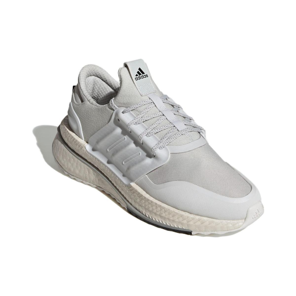 Adidas X_PLR BOOST