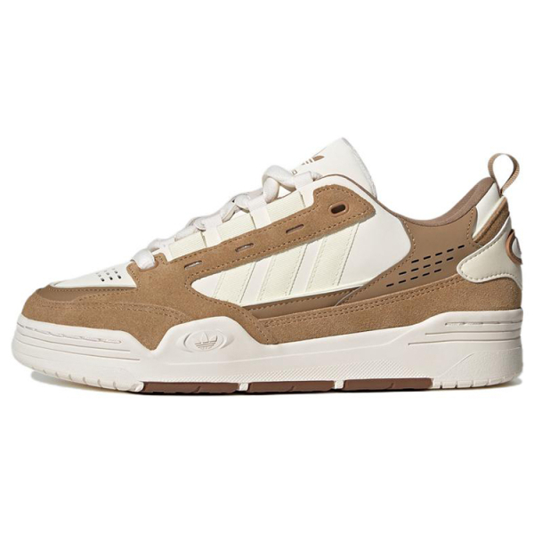 Adidas originals Adi2000