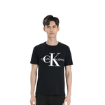 CK/Calvin Klein CK/ SS23 Logo T