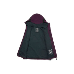 THE NORTH FACE 1990 Mountain