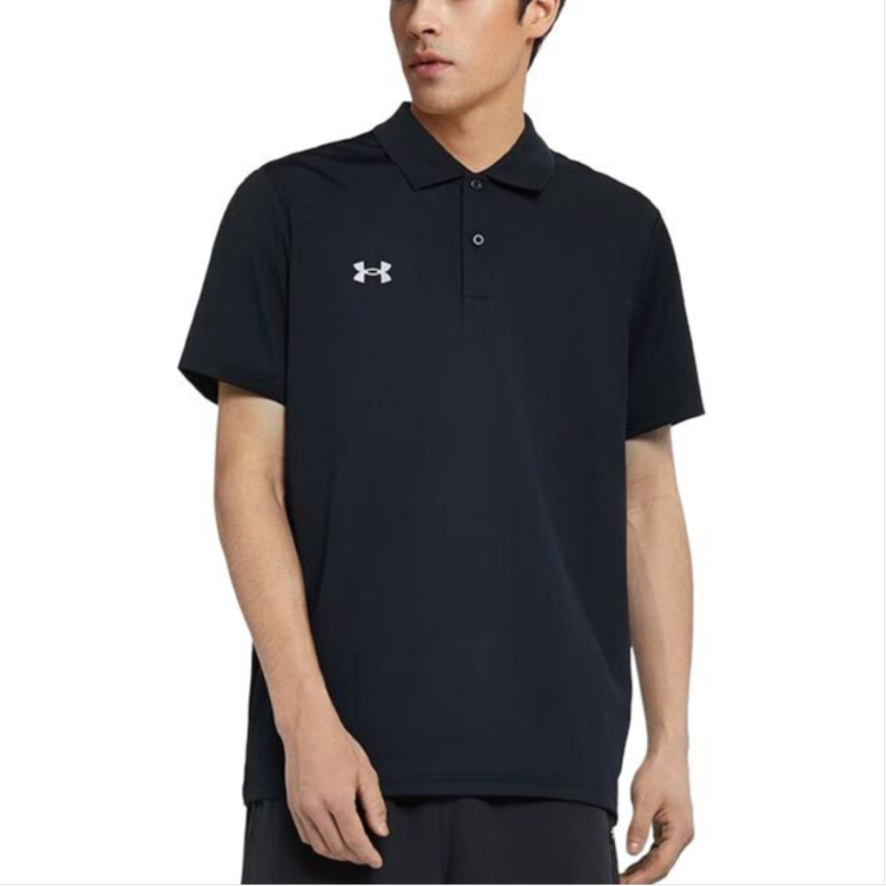 Under Armour Polo
