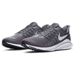 Nike Air Zoom Vomero 14