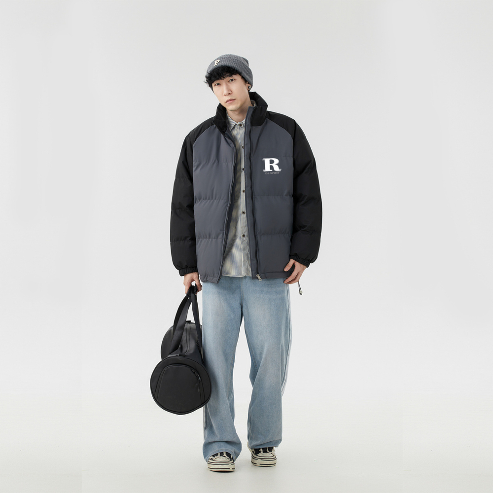 DJ.SPIRIT
