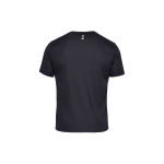 Under Armour UA Speed Stride T