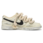 【 】 Nike Dunk retro