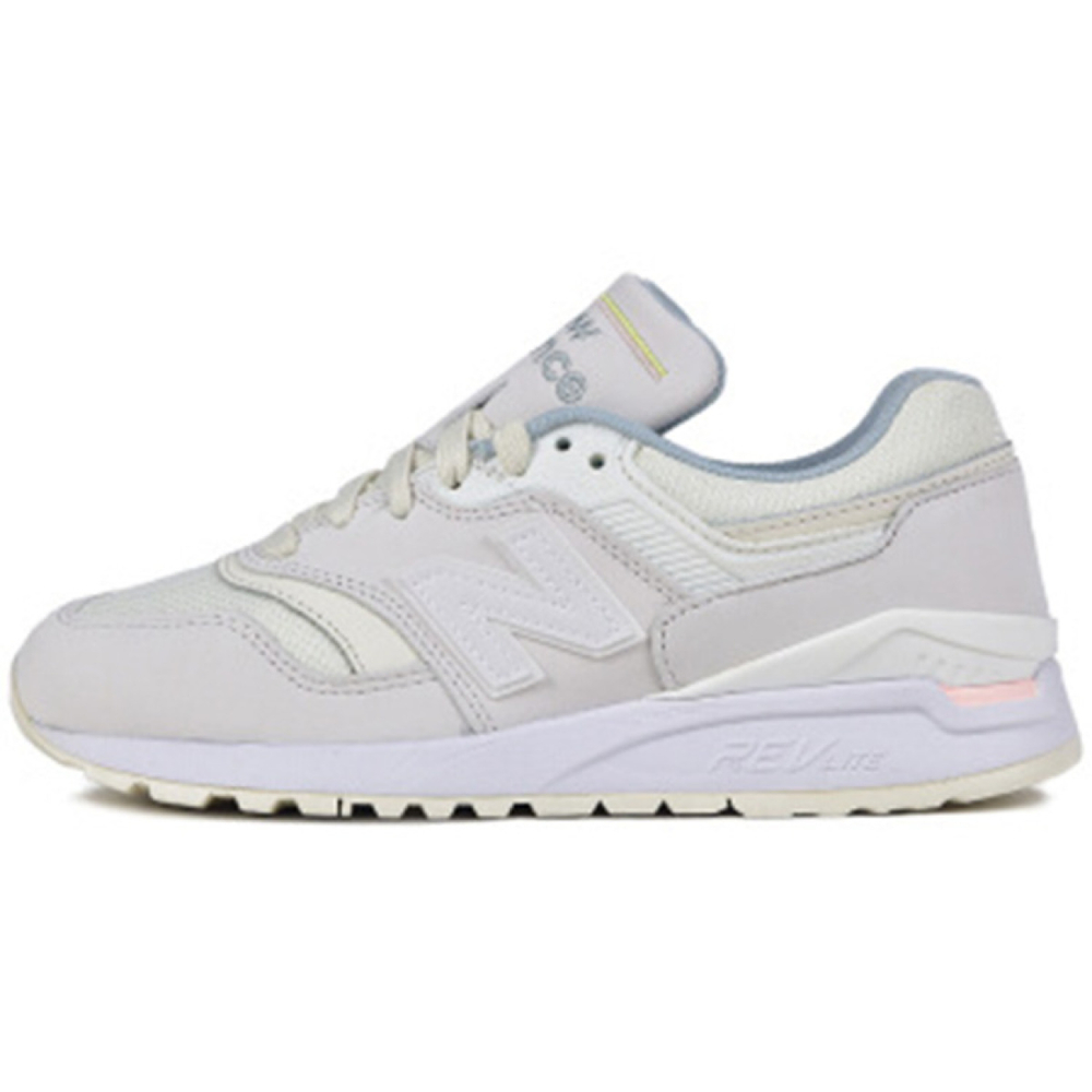 New Balance NB 997
