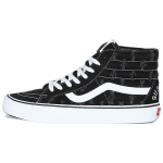 Supreme x Vans SK8