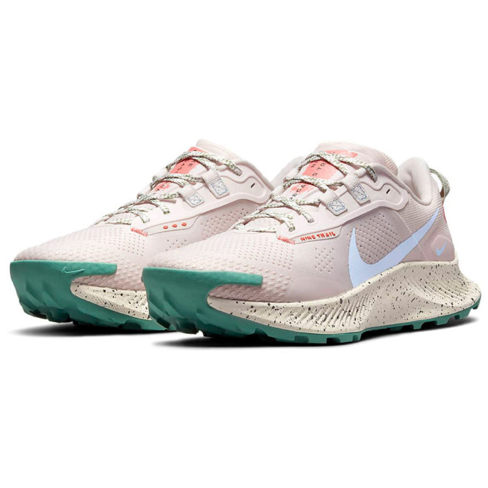 Nike Pegasus Trail 3