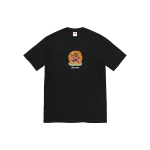 Supreme SS22 Week 8 Person Tee T