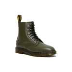 Dr.Martens 1460