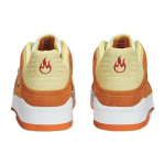 Pokémon x PUMA Slipstream Lo "Charmander"
