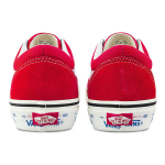 Vans Bold