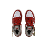 【 】 Jordan Air Jordan 1