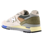 Concepts x New Balance NB 998