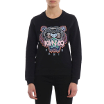 KENZO