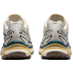 SALOMON XT-6