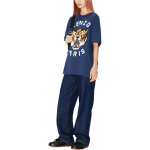 KENZO SS24 Logo T