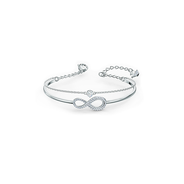 Swarovski Infinity
