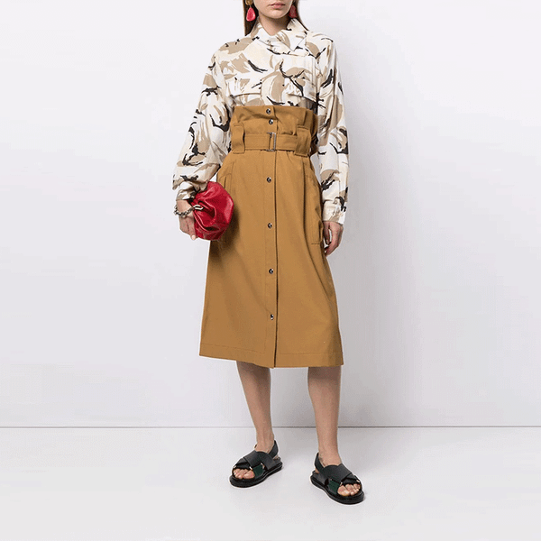 KENZO SS21