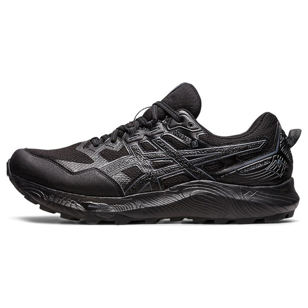 Asics Gel-Sonoma 7