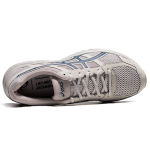 Asics Gel-Contend 4