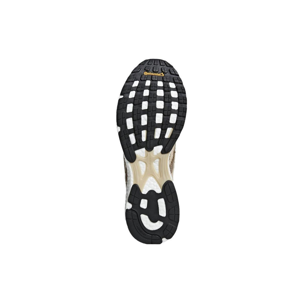 UNDEFEATED x adidas Adizero Adios 3