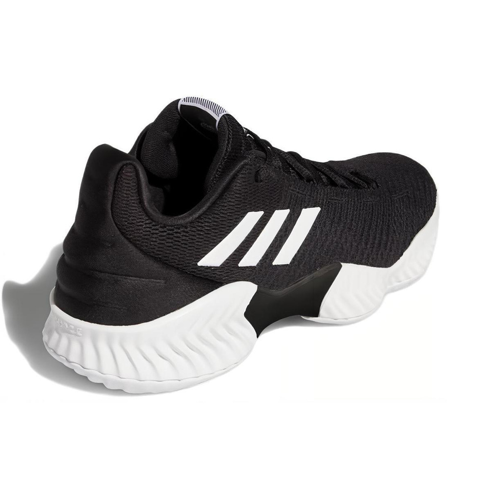 Adidas Pro Bounce 2018 Low