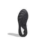 Adidas originals ZX 1K Boost 2.0