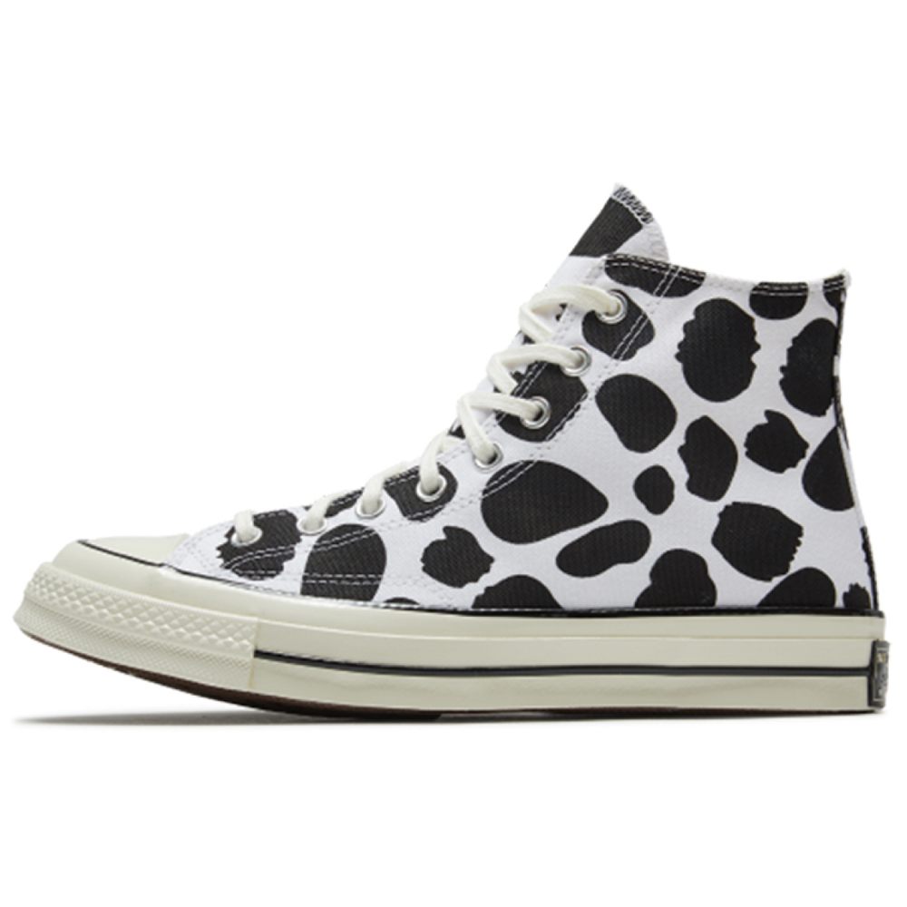 Converse Chuck 70 Animal Print