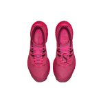 Nike Pegasus Trail 3 "Archaeo Pink"